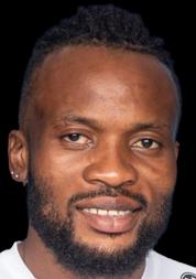 https://img.833zhibooq.com.cn/img/football/player/8cc6955a5afeb86832d37bcf29d9d045.png