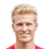 https://img.833zhibooq.com.cn/img/football/player/8cc72e906fff2b10f55f363f30c4ae8b.png
