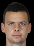 https://img.833zhibooq.com.cn/img/football/player/8cc9125aa04f290d58e8ddb664140cae.png