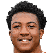 https://img.833zhibooq.com.cn/img/football/player/8ccae3aca59811f09c63921499a5eead.png