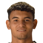 https://img.833zhibooq.com.cn/img/football/player/8ccb994b767433aba546ece5b8a7441f.png