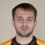 https://img.833zhibooq.com.cn/img/football/player/8ccbd45d596152b020b6f4d2a0be1be4.png