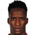 https://img.833zhibooq.com.cn/img/football/player/8ccdd243bfd6345f18accb424d8d8ad8.png
