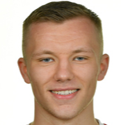 https://img.833zhibooq.com.cn/img/football/player/8ccf2aeed9bee87f85e3a3e863fc8ff4.png