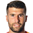https://img.833zhibooq.com.cn/img/football/player/8ccf35b8b0716f4516f71ed940c10feb.png