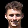 https://img.833zhibooq.com.cn/img/football/player/8cd22a9d9c37ab772853e4b25ccea955.png