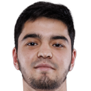 https://img.833zhibooq.com.cn/img/football/player/8cd46eaff326f38da5ab1b760c87d664.png