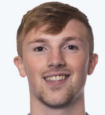 https://img.833zhibooq.com.cn/img/football/player/8cd5aeeb1cd0b61ce3f5f42cb2bf79b3.jpg