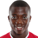 https://img.833zhibooq.com.cn/img/football/player/8cd5b8c9364b8a80c9e3b85cc23dde05.png