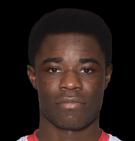 https://img.833zhibooq.com.cn/img/football/player/8cd66f4426c1b30e5eb31bbdffcb0a08.png