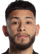 https://img.833zhibooq.com.cn/img/football/player/8cd8191ecb39c176fb26c4774e4b156e.png