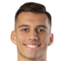 https://img.833zhibooq.com.cn/img/football/player/8cd862d139bbca45d2670b920af03a76.png