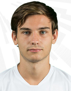 https://img.833zhibooq.com.cn/img/football/player/8cda64da6afa3dbae396cbdb59b8505e.jpg