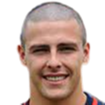 https://img.833zhibooq.com.cn/img/football/player/8cdacc6612a4c439dd3efcf282344a05.png