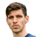 https://img.833zhibooq.com.cn/img/football/player/8ce038f184f11c10e16815ecdb83a491.png