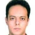 https://img.833zhibooq.com.cn/img/football/player/8ce2ea12e481fd1fb64a4e5fbef66eff.png