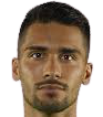 https://img.833zhibooq.com.cn/img/football/player/8ce458e3c63c8bdb0a7a9f24fbe5428d.png