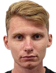 https://img.833zhibooq.com.cn/img/football/player/8ce502ead3349d9324231938ea6aa507.png