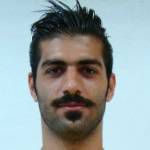 https://img.833zhibooq.com.cn/img/football/player/8ce5637c8e9fb72802179946aa3c0a0d.png