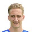https://img.833zhibooq.com.cn/img/football/player/8ce8da16275da4b4e4f9b6da457572a3.png