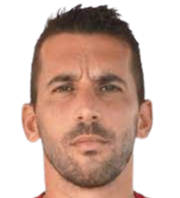 https://img.833zhibooq.com.cn/img/football/player/8ce9dc253484416a483b10a8bc272666.png