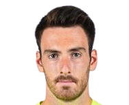 https://img.833zhibooq.com.cn/img/football/player/8cf03764d0439fc5e15337090d4cbceb.png