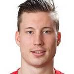 https://img.833zhibooq.com.cn/img/football/player/8cf0b6162f00f64e56d9dedf78f097df.png