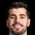 https://img.833zhibooq.com.cn/img/football/player/8cf1a110e27fee93b778480702ca2851.png