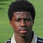 https://img.833zhibooq.com.cn/img/football/player/8cf79f4f36a69e886ebe644d6ebcba51.png