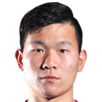 https://img.833zhibooq.com.cn/img/football/player/8cfcadb3197b0cb4f543b56209768afc.png