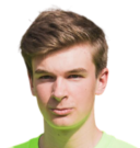 https://img.833zhibooq.com.cn/img/football/player/8cfcdd4a19cac516eee75d8622666954.png