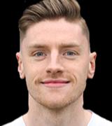 https://img.833zhibooq.com.cn/img/football/player/8d0151166e48490c13bb67046dcc3477.png
