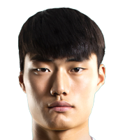 https://img.833zhibooq.com.cn/img/football/player/8d015d9c5869fceb9f1af18472c02706.png