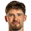 https://img.833zhibooq.com.cn/img/football/player/8d016e14c78f3d8b05c726c4042ce032.png