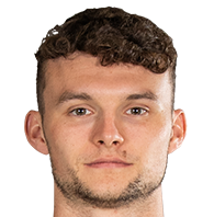 https://img.833zhibooq.com.cn/img/football/player/8d01ae8a440626c8e530502fd9e0353a.png