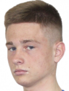 https://img.833zhibooq.com.cn/img/football/player/8d0247b7c240a6d67ce97e90167cc3d7.png