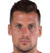 https://img.833zhibooq.com.cn/img/football/player/8d0342ad97a11a1e7a8cb1cbc958edb1.png