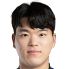 https://img.833zhibooq.com.cn/img/football/player/8d034769fd3259fe6e6fae96a286cceb.png