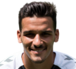 https://img.833zhibooq.com.cn/img/football/player/8d039065620d526ef2762f8845196615.png