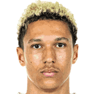 https://img.833zhibooq.com.cn/img/football/player/8d04527a6da18fe9b794f3e6bae5b4b6.png