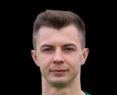 https://img.833zhibooq.com.cn/img/football/player/8d07f1b306ae6102c1a0a06319573ebf.png