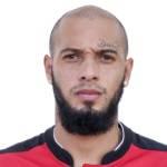 https://img.833zhibooq.com.cn/img/football/player/8d091b7f6e1e2719f4cf842ad45eadb4.png
