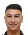 https://img.833zhibooq.com.cn/img/football/player/8d0b1bfb5dba19bc996ccddffe519c37.png