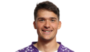 https://img.833zhibooq.com.cn/img/football/player/8d0bf9d2448c0e5551bc8dabafc0dab2.png