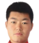 https://img.833zhibooq.com.cn/img/football/player/8d0cbbf2251c16821d89e74d43df30f8.png