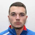 https://img.833zhibooq.com.cn/img/football/player/8d0d2757b4ec0647d37e6b99abdf1997.png