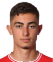 https://img.833zhibooq.com.cn/img/football/player/8d0dae2e47373b40d3893f655c9cb8fb.png
