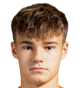 https://img.833zhibooq.com.cn/img/football/player/8d0f0453147379ebde150b21ed806bc6.png