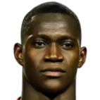 https://img.833zhibooq.com.cn/img/football/player/8d1190957c906ef3a6e6f761b8548342.png