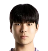 https://img.833zhibooq.com.cn/img/football/player/8d11c4d36e738446385f5d6ef1f59f20.png
